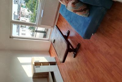 Apartament cu 3 camere decomandat în Aradul Nou - 1