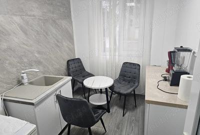 Apartament 2 camere - 2