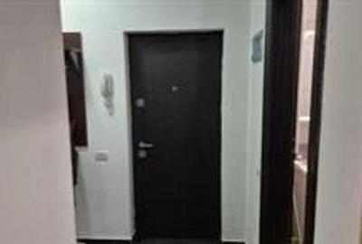 Garsonieră decomandată, mobilată în Militari - 2