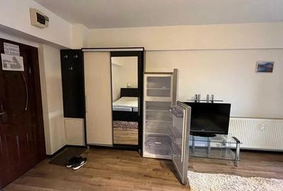 CENTRU- PALAS MALL- apartament 1 camera, bloc nou intabulat - 3