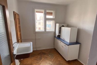 Apartament 2 camere Huedin | Strada Avram Iancu - 6