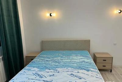Inchiriere casa totul nou complet utilata si mobilata - 2