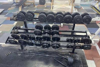 Spațiu comercial, de 200 mp, în Rahova - 4