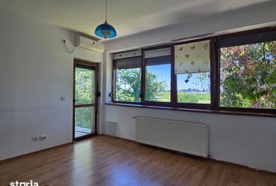 Casă cu 5 camere cu Teren 220 Mp în Central - 2