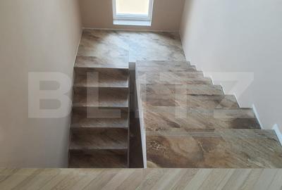 Vila individuala mare, de vanzare in Ghiroda, 200 mp utili! - 4