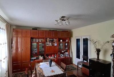 Casa + teren, spre vanzare in Nazna, zona accesibila - 8