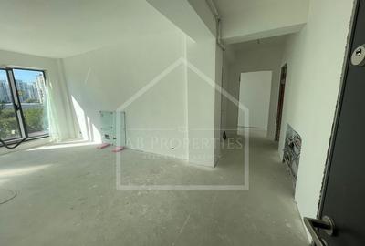 OFERTA 3 camere | Baneasa - Aviatiei | Apartamente 3,4 Camere - 9