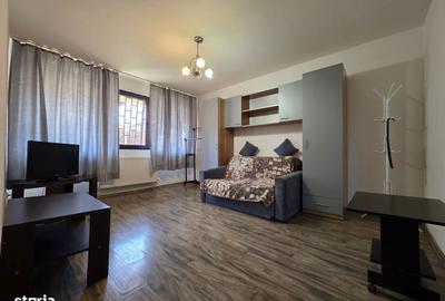 Apartament cu 2 camere decomandat în Eroii Revoluției