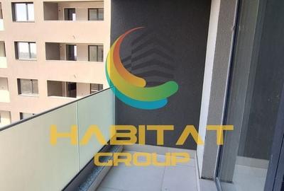 Apartament cu 3 camere decomandat în Berceni - 6