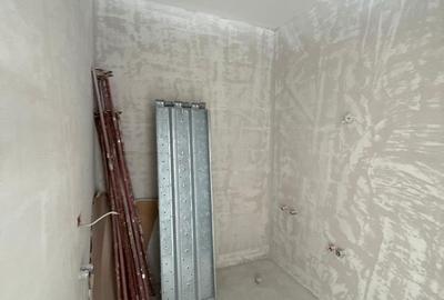 Apartament cu 2 camere în Sântandrei - 8