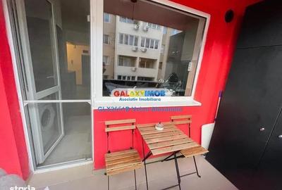 Apartament 2 Cam Lux Berceni - Dimitrie Leonida - 5 Min Metrou - 6