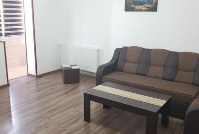 Tomis nord-zona Boema, 3 camere decomandate, inchiriere termen lung - 2