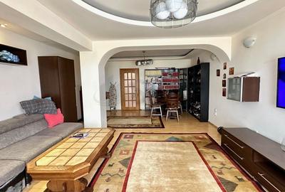 Casă individuală cu 7 camere cu Canalizare în Vatra Luminoasă - 3