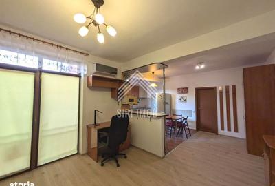 Garsonieră în Zorilor - 2