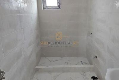 Casă individuală cu 3 camere cu Canalizare în Berceni - 8