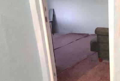 Apartament cu 2 camere decomandat în Central - 5