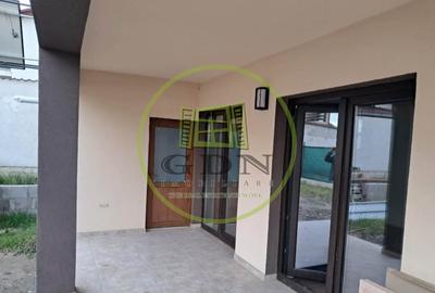 Casa 5 camere 160mputili,spre vanzare in Sura Mica - 4