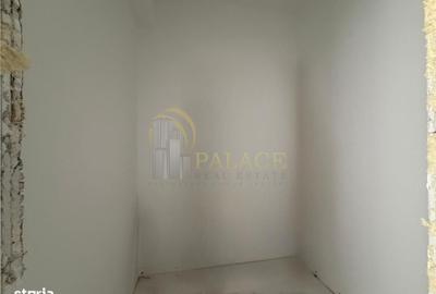 Apartament cu 3 camere în Central - 1