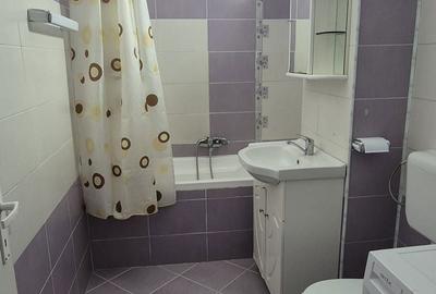 Garsonieră semidecomandată în Tudor - 4