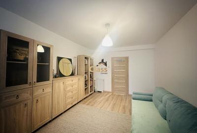 Apartament 2 camere | Decomandat | Modern | 51 mpu | Flora Manastur - 2