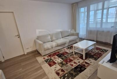 Apartament cu 2 camere la 9 minute de metroul Nicolae Grigorescu - 2