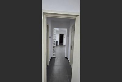 ? Spațiu comercial SAD | Bd. Cetății | Boxă inclusă - 4