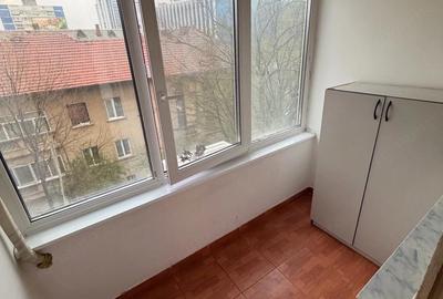 Garsonieră semidecomandată în Medicină - 4