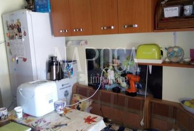 Apartament 2 camere de vanzare in Marasti, Cluj Napoca - 3