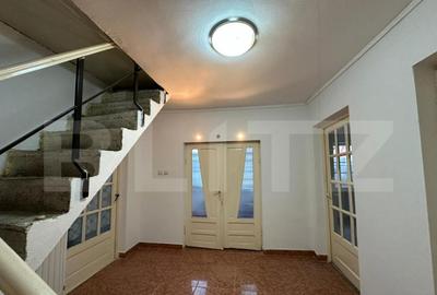 Casa individuala de vanzare, 63 mp utili, zona Barabant - 4