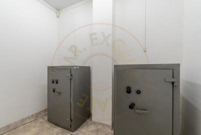 Spațiu comercial, de 211 mp, în Găvana - 3