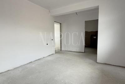 Casa 4 camere de vanzare in Dezmir - 4