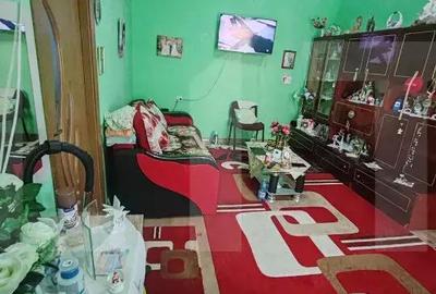 Apartament de vanzare, cu 2 camere, 55 mp, zona Sinaia - 14