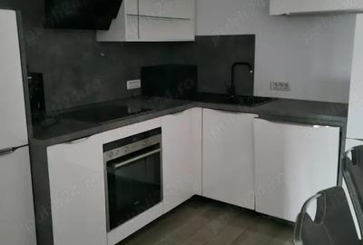 Apartament P+M 3 camere Apartament P+M 3 camere - 7