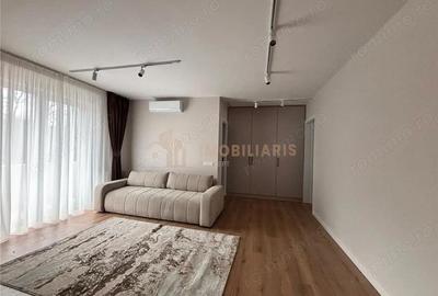 Apartament cu 2 camere în Săsar - 3