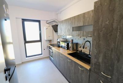 Mutare imediata - mobilat si utilat Mutare imediata - mobilat si utilat - 9