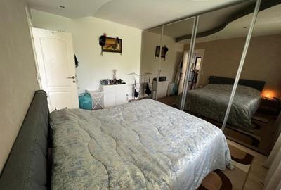 PRELUNGIREA GHENCEA, 2 CAMERE LUX, ETAJ 1, 55 MP, LOC PARCARE - 4