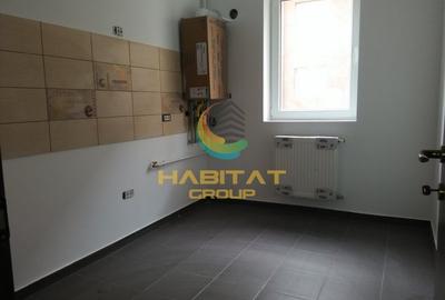 Apartament cu 2 camere decomandat în Berceni - 7