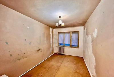 Apartament 2 camere Colentina - 7