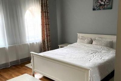 Casă cu 4 camere cu Canalizare în Lupeni - 13