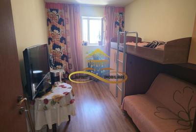 Apartament 2 camere de vanzare complex Adama - Mall - 8