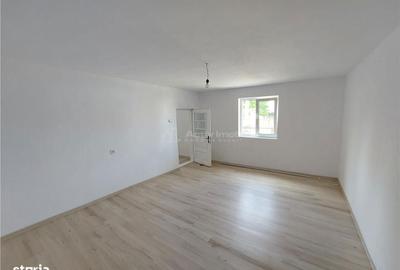 Casă cu 4 camere în Crâng - 3