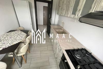 Apartament 2 camere I Decomandat I Zona Calea Cisnadiei - 5