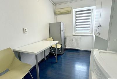 Garsoniera decomandata Lujerului - 6