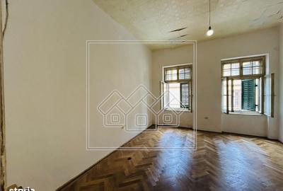 Garsonieră în Ultracentral