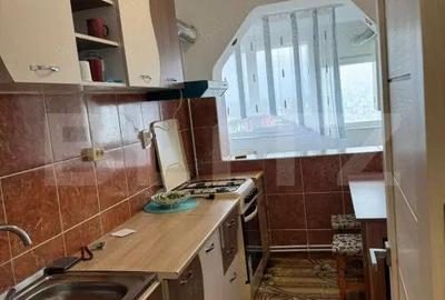 Apartament 2 camere, 38 mp, zona Tatarasi - 1