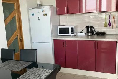 Garsoniera cu vedere spre Tampa in Racadau - 3