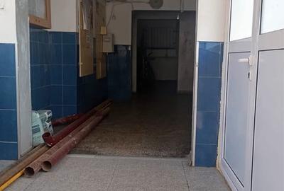 Garsonieră semidecomandată în Titan - 3