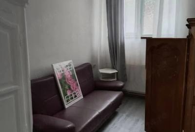 Spațiu comercial, de 80 mp, în Criș - 2