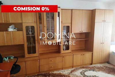Garsonieră semidecomandată în Central - 5