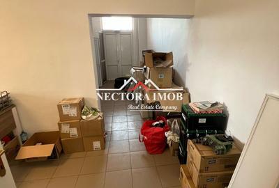 Spațiu comercial, de 91 mp, în Dacia - 2